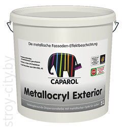 metallocryl_exterior_5l_280x250