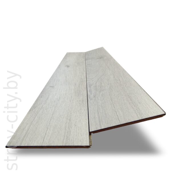 megafloor_sedan_oak_11mm_laminate_flooring_2_1