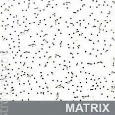Плита потолочная Matrix 600*600