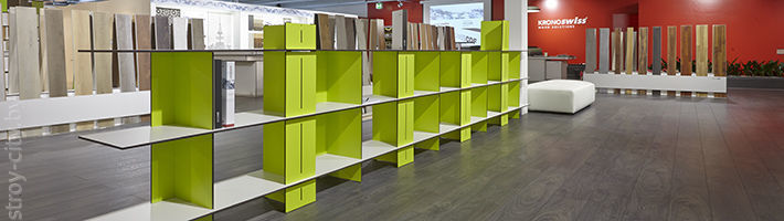 laminat-kronoswiss-noblesse-4v-faska-kupit'-v-minske