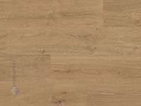 Ламинат Egger PRO Comfort Flooring 31 кл/10 мм CLASSIC с фаской (Made by EGGER Germany) Дуб Клермон натуральный