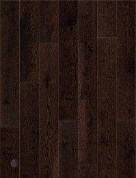 1w1000449-199_260