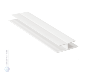 Профиль соединительный 0084