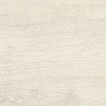 Ламинат Egger Laminate Flooring Classic 32кл. Дуб кортина белый H1053