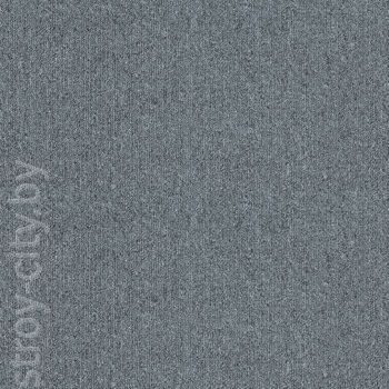 Ковровое покрытие Синтелон Атлант 206 шир. 4м.п.