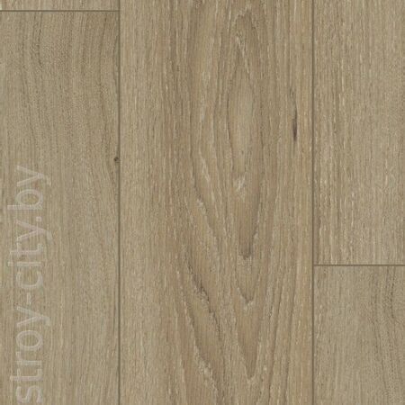 Ламинат Egger Laminate Flooring Classic 32кл. Дуб амьен светлый H2730