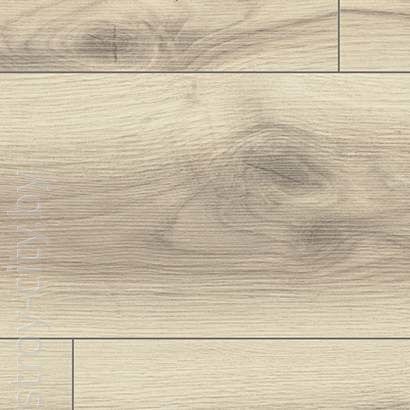 Ламинат Egger Laminate Flooring Classic 33кл. Дуб альберта полярный H1083