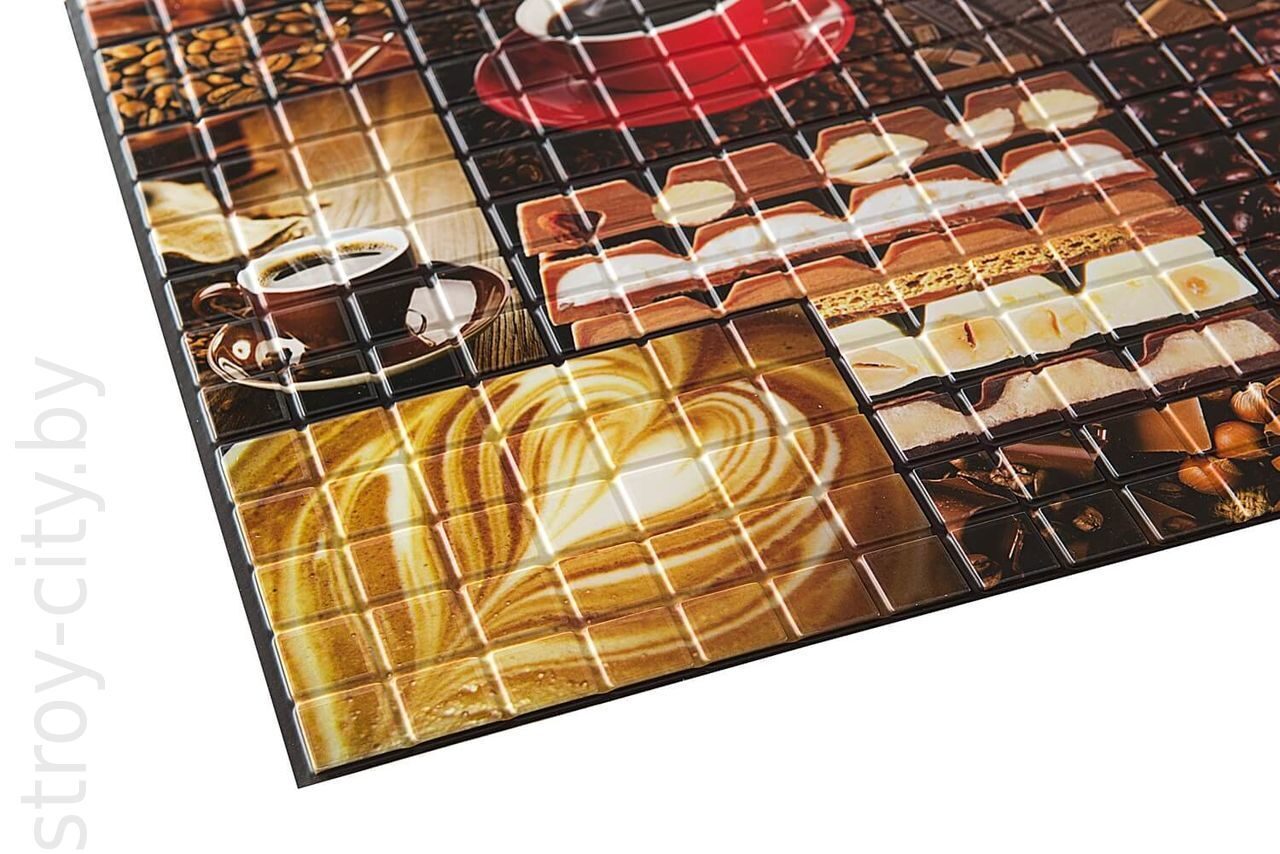 panel-pvx-mozaika-aromat-kofe