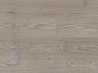 Ламинат Egger PRO Laminate Flooring 33 кл/12 мм CLASSIC с фаской (Made by EGGER Russia) Дуб Чезена серый