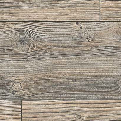 Ламинат Egger Laminate Flooring Classic 32кл. Сосна арктическая серая H2748