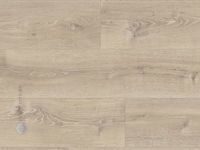 Ламинат Egger PRO Comfort Flooring 31 кл/10 мм LARGE с фаской (Made by EGGER Germany) Дуб Кантон натуральный