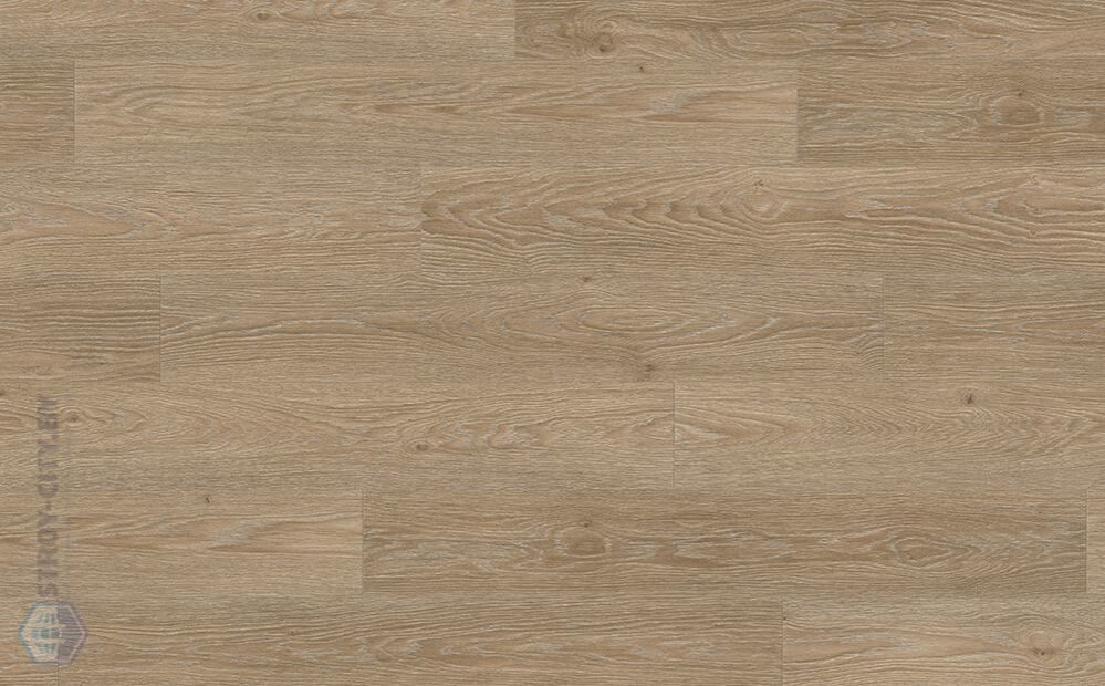 Ламинат Egger PRO Laminate Flooring 33 кл/12 мм CLASSIC с фаской (Made by EGGER Russia) Дуб Чезена натуральный