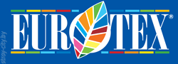 Eurotex-logo
