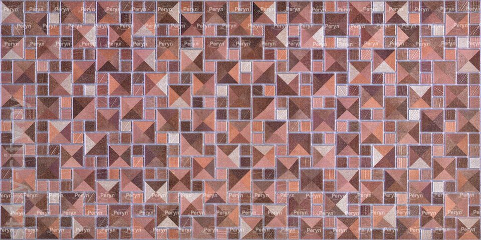 panel-pvh-mozaika-sahara-zoloto