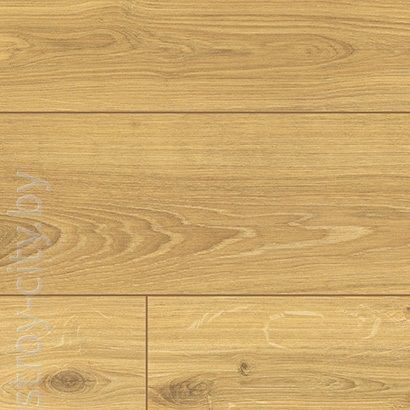 Ламинат Egger Laminate Flooring Medium 32кл. Дуб вестерн H1024