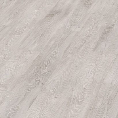 Ламинат Bm-flooring Egger 32кл. Каштан жирона белый H2771