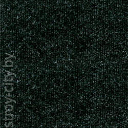 Ковровое покрытие Синтелон Меридиан 1197 шир. 3м.п.