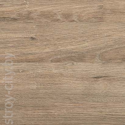 Ламинат Egger Laminate Flooring Classic 33кл. Дуб аммерзе серый H1021