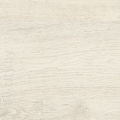 Ламинат Egger Laminate Flooring Classic 32кл. Дуб кортина белый H1053