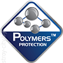 piktogram_Polymers_protection_RU