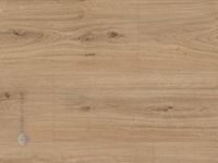 Ламинат Egger PRO Comfort Flooring 31 кл/10 мм KINGSIZE с фаской (Made by EGGER Germany) Дуб Вальдек натуральный