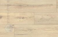 Ламинат Egger PRO Laminate Flooring 32 кл/8 мм CLASSIC с фаской (Made by EGGER Germany) Дуб Паркетный