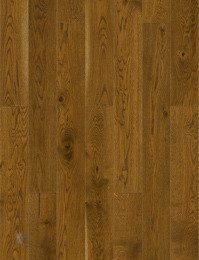 1w1000448-199_260