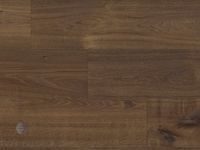 Ламинат Egger PRO Comfort Flooring 31 кл/10 мм LARGE с фаской (Made by EGGER Germany) Дуб Беннетт темный