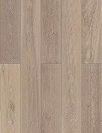 1wg000615-199_260