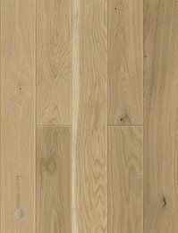 1wg000616-199_260