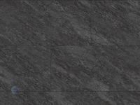 Ламинат Egger PRO Comfort Flooring 31 кл/10 мм KINGSIZE с фаской (Made by EGGER Germany) Камень Адолари черный
