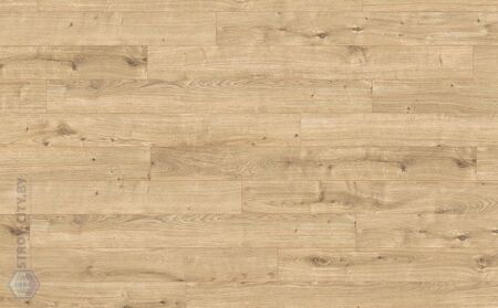 Ламинат Egger PRO Laminate Flooring 32 кл/10 мм MEDIUM с фаской (Made by EGGER Germany) Дуб Даннингтон светлый