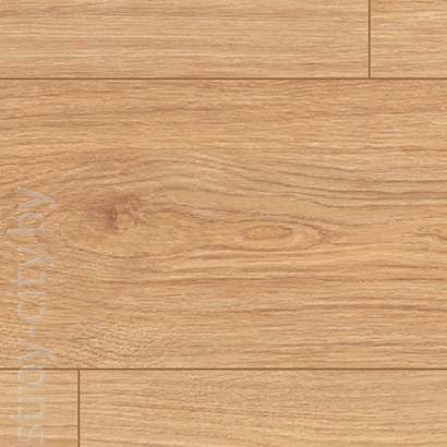 Ламинат Egger Laminate Flooring Classic 33кл. Дуб шенон H2736