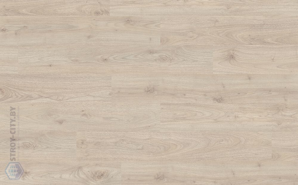 Ламинат Egger PRO Laminate Flooring 32 кл/8 мм CLASSIC без фаски (Made by EGGER Russia) Вуд Ашкрофт