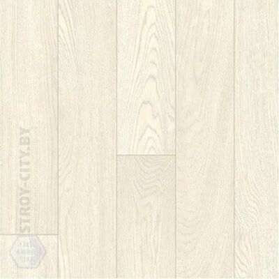 Линолеум glory pure oak 0006