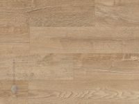 Ламинат Egger PRO Comfort Flooring 31 кл/10 мм CLASSIC с фаской (Made by EGGER Germany) Дуб Альба светлый
