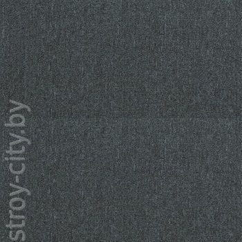 Ковровое покрытие Синтелон Атлант 207 шир. 3м.п.