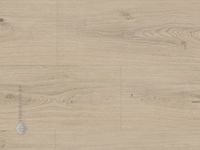 Ламинат Egger PRO Comfort Flooring 31 кл/10 мм KINGSIZE с фаской (Made by EGGER Germany) Дуб Вальдек светлый