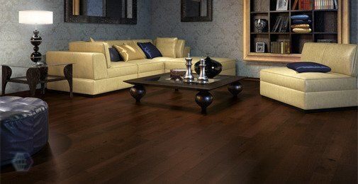 1w1000449-arrange-1