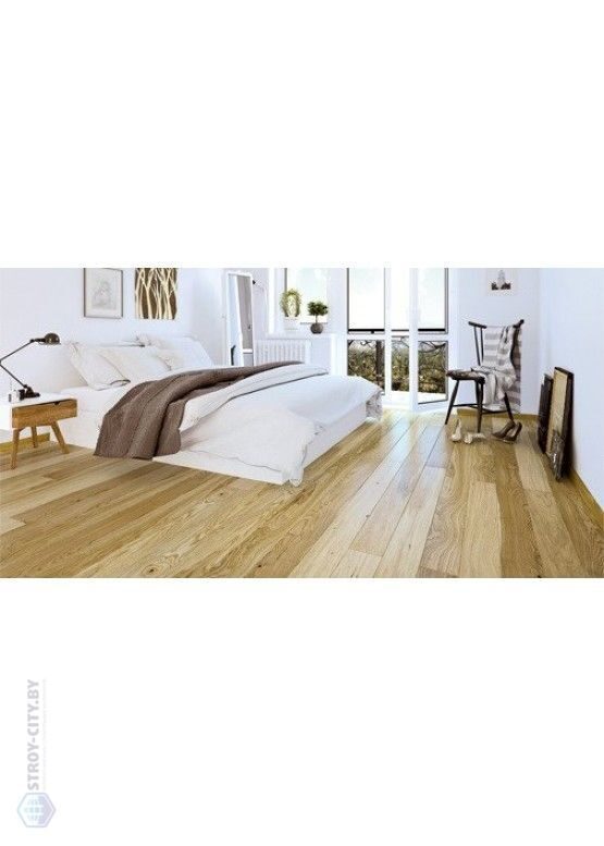 1w1000096-arrange-1-555x777