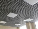 full_griliato-100x100x40-metallic