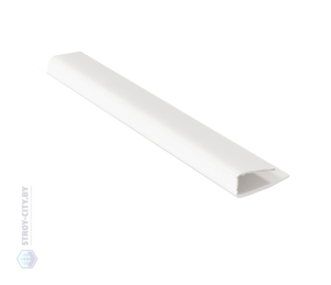 Профиль кромочный 0083