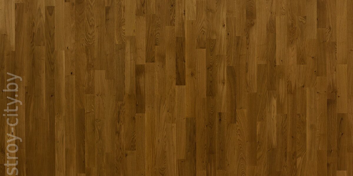 polarwood-space-oak-venus-lacquered-loc-3s
