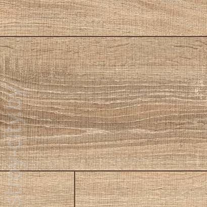 Ламинат Egger Laminate Flooring Classic 32кл. Дуб бардолино H1055