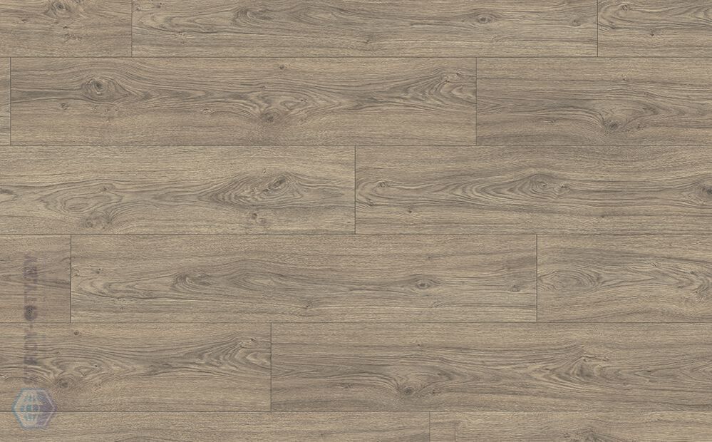 Ламинат Egger PRO Laminate Flooring 32 кл/8 мм LARGE с фаской (Made by EGGER Russia) Дуб Азгил серый