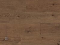 Ламинат Egger PRO Comfort Flooring 31 кл/10 мм CLASSIC с фаской (Made by EGGER Germany) Дуб Клермон коричневый