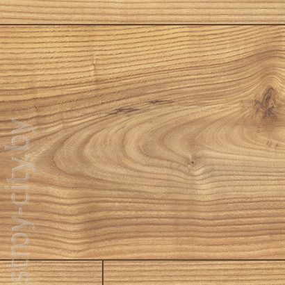 Ламинат Egger Laminate Flooring Large 32кл. Сердцевина ясеня H1076