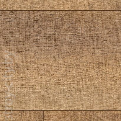 Ламинат Egger Laminate Flooring Large 32кл. Дуб ноксвилл H1009