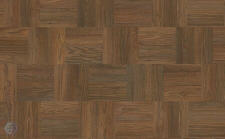 Ламинат Egger PRO Laminate Flooring 32 кл/8 мм KINGSIZE без фаски (Made by EGGER Germany) Дуб Белтон темный