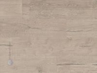 Ламинат Egger PRO Comfort Flooring 31 кл/10 мм CLASSIC с фаской (Made by EGGER Germany) Дуб Альба серый